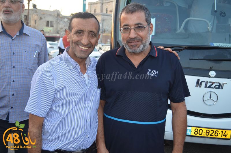 wada3 7hojaja ludrmala (20).JPG